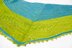 Achat Shawl