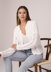 Connie in Rowan Summerlite 4 ply - ZB333-00002-ENP - PDF