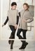 Fatto A Mano Collection 190 by Lang Yarns