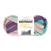 Dad's Scarf (29044)
