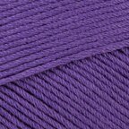 Amethyst (025)