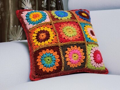 True Love Cushion