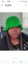Tien Beach Bucket Hat
