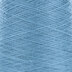Gray Blue (2868)