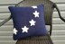 Americana Pillow Set