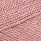Wild Salmon (3745)