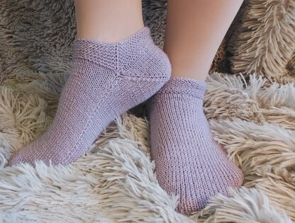 SwiftStitch