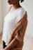 Sandbar Cardi