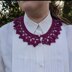 Barbarella collar