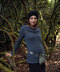 Touching Elegance von Kim Hargreaves