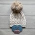 Baby Hats Collection 2