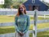 Lozen Sweater