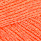 Neon Orange (153)