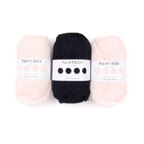 Pink Sheep