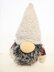 Festive Tomte Gnomes