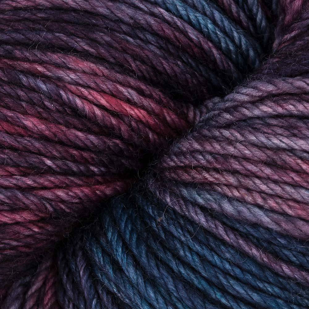 Syrah Grapes (RIO211)