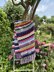 Gia Blanket