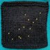 Virgo Zodiac Square