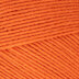 Orange Pippin (64)