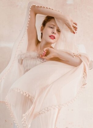 Fatto A Mano Pavenstedt 191 by Lang Yarns