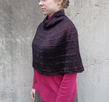 Bijou Capelet