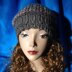 Steamboat Springs Slouchy Hat