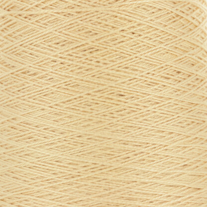 Valley Yarns Valley Cotton 5/2