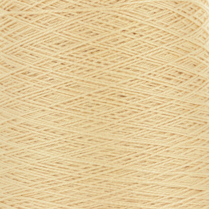 Valley Yarns Cotton 5/2 Alabaster