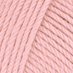 Ballet (41)