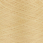 Autumn Blonde (1405)