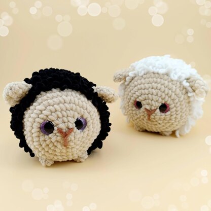 SHEEP