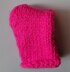 The Pink Guard - Squid Game Guard