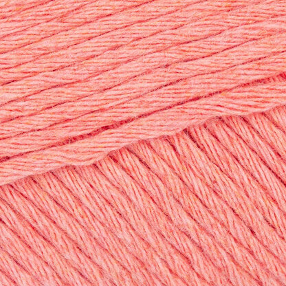 Sevilla Peach