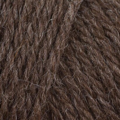 Lion Brand Fishermen's Wool