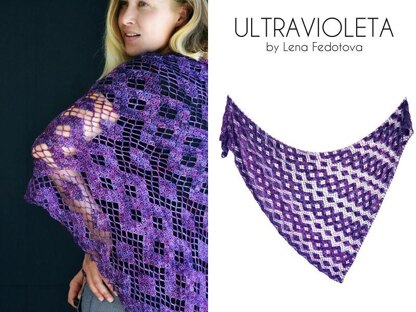 Ultravioleta