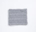 Mini Mag Barisienne Chunky by Bergere de France