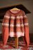 Mokosh pullover