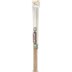 E-Z Stitch Frame 24in-Heavy-Duty 