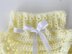 Newborn Diaper Cover