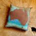 Australia Montessori Pillow