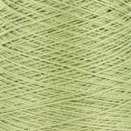 Willow Green (5604)