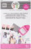 The Happy Planner Big Weekly Box Punch - 208292