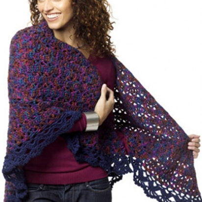 Free Women's Crochet Patterns