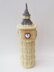 Big Ben Wine Bottle Cover