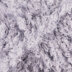Flurry (001)