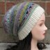 Sammie Slouchy Hat