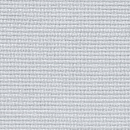 Pearl Grey (705)