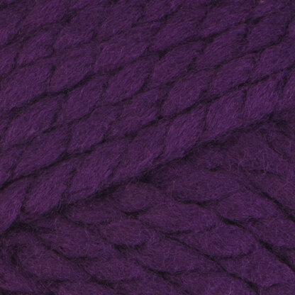 Purple (0840)