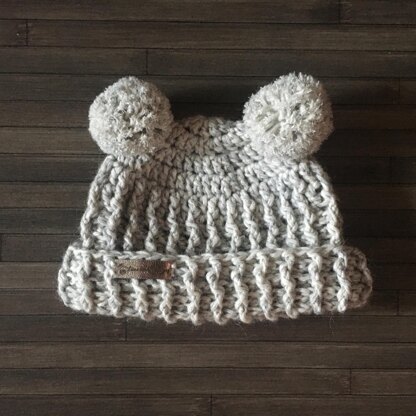 Theo Cardigan Hat and Booties Set Newborn - 10 Years