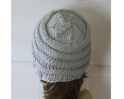 Unisex Beanie